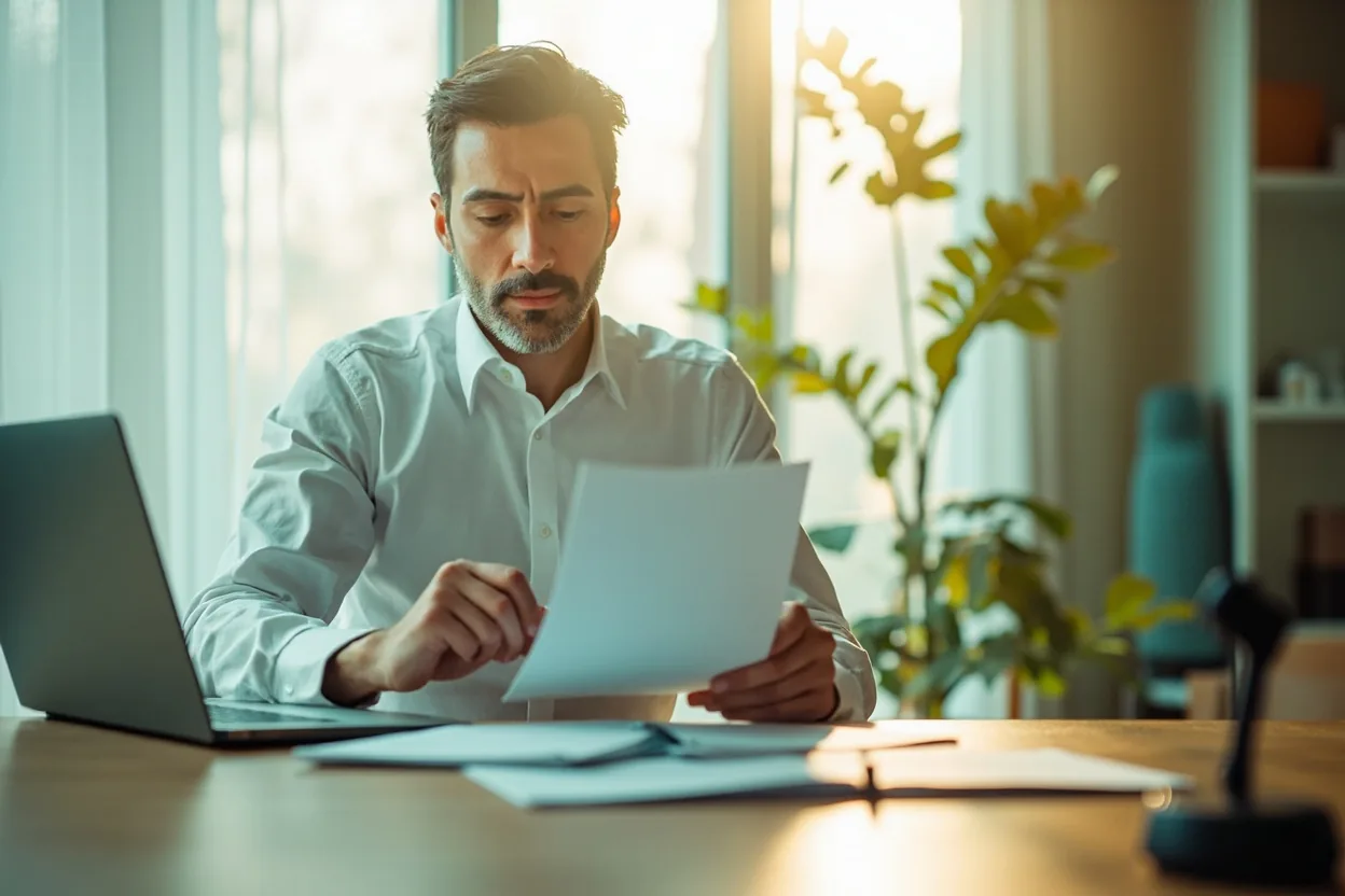 Mutuelle TNS : comparatif complet pour travailleurs non salariés en 2026