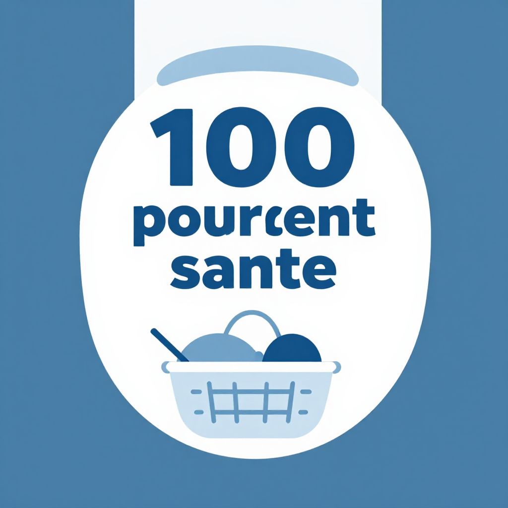 100 % Santé : comprendre le panier de soins et son fonctionnement