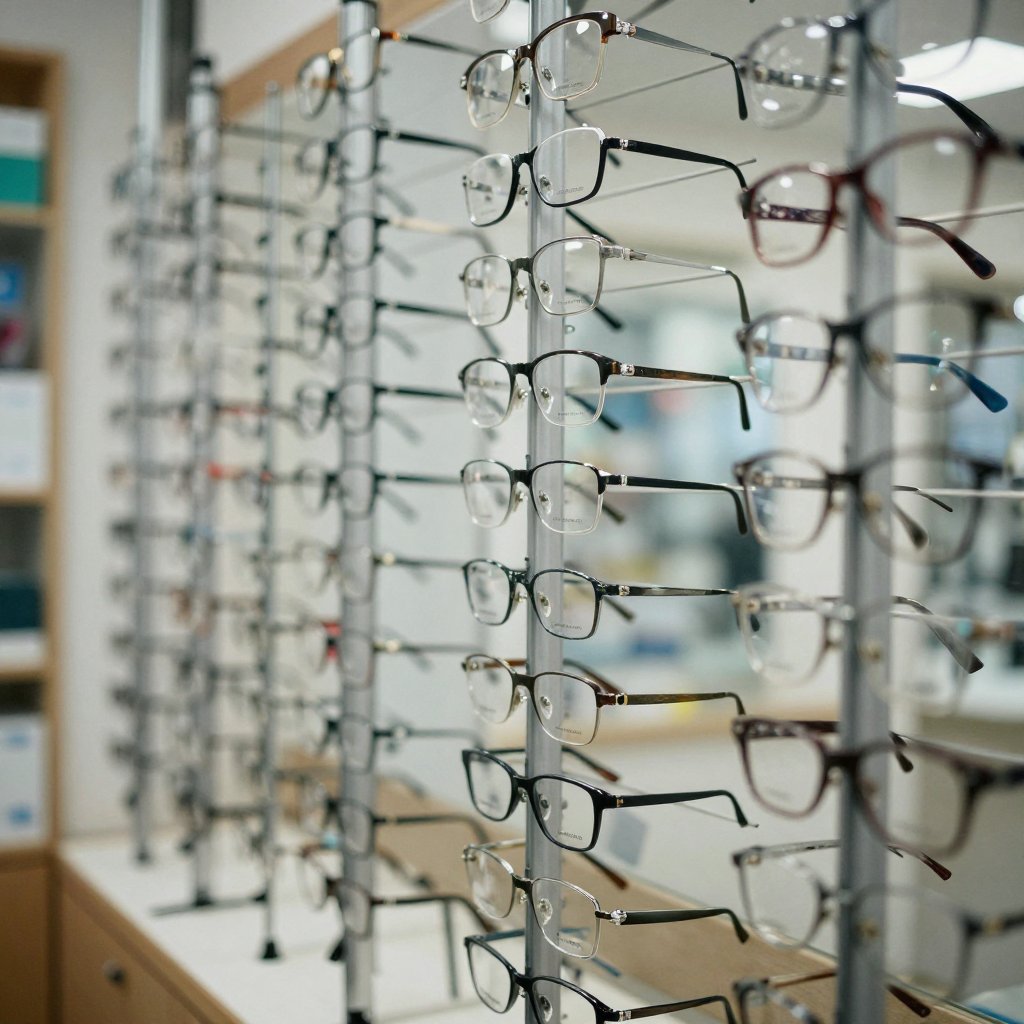 100 % santé optique en 2026 : ce que couvrent vraiment vos lunettes sans reste à charge