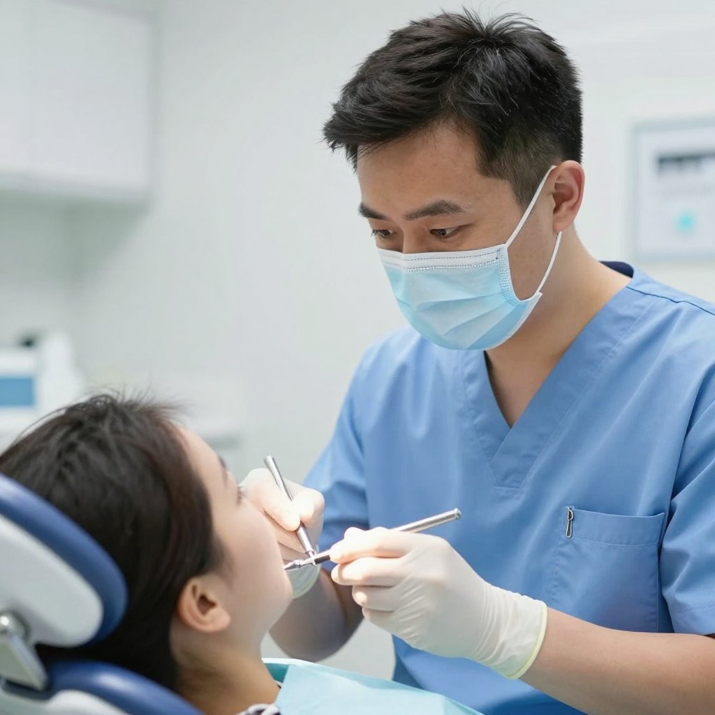 Appareil dentaire orthodontique adulte : prix 2026