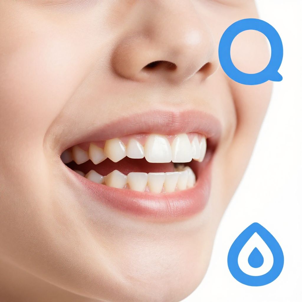 Appareil dentaire orthodontique adulte : prix 2026