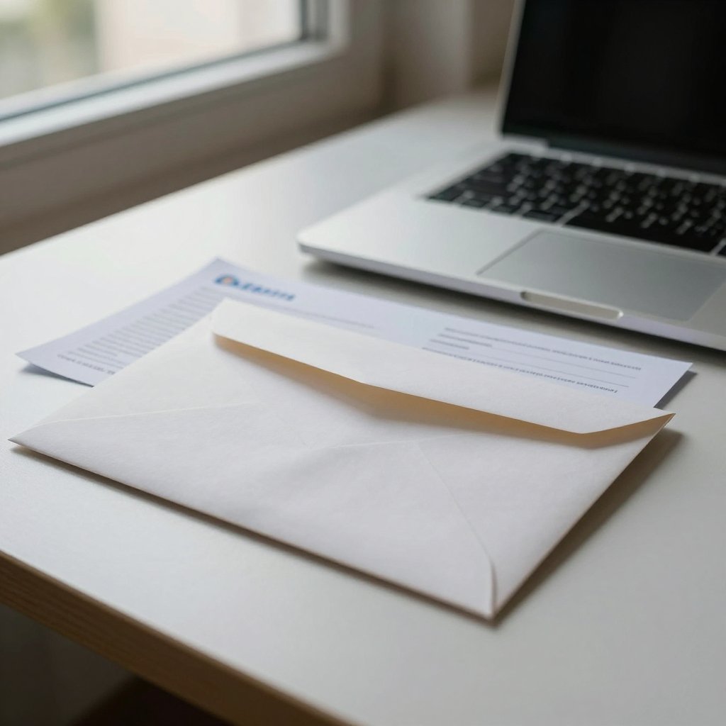Carte vitale, changer d’employeur, mutuelle 2026