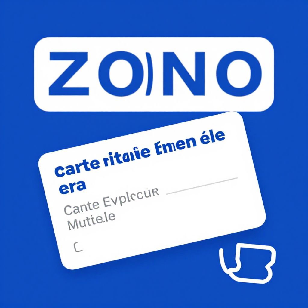 Carte vitale, changer d’employeur, mutuelle 2026