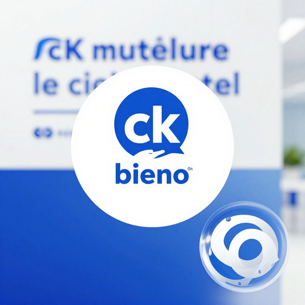 CK mutuelle : résilier loi Chatel en 2026