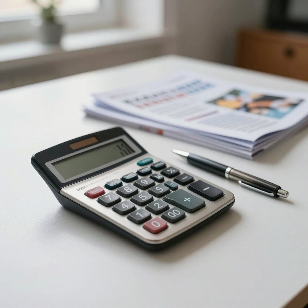 Comparateur mutuelle : comment l’utiliser correctement en 2026