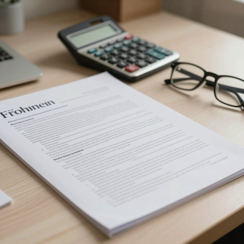 Tarifs mutuelle selon revenus en 2026