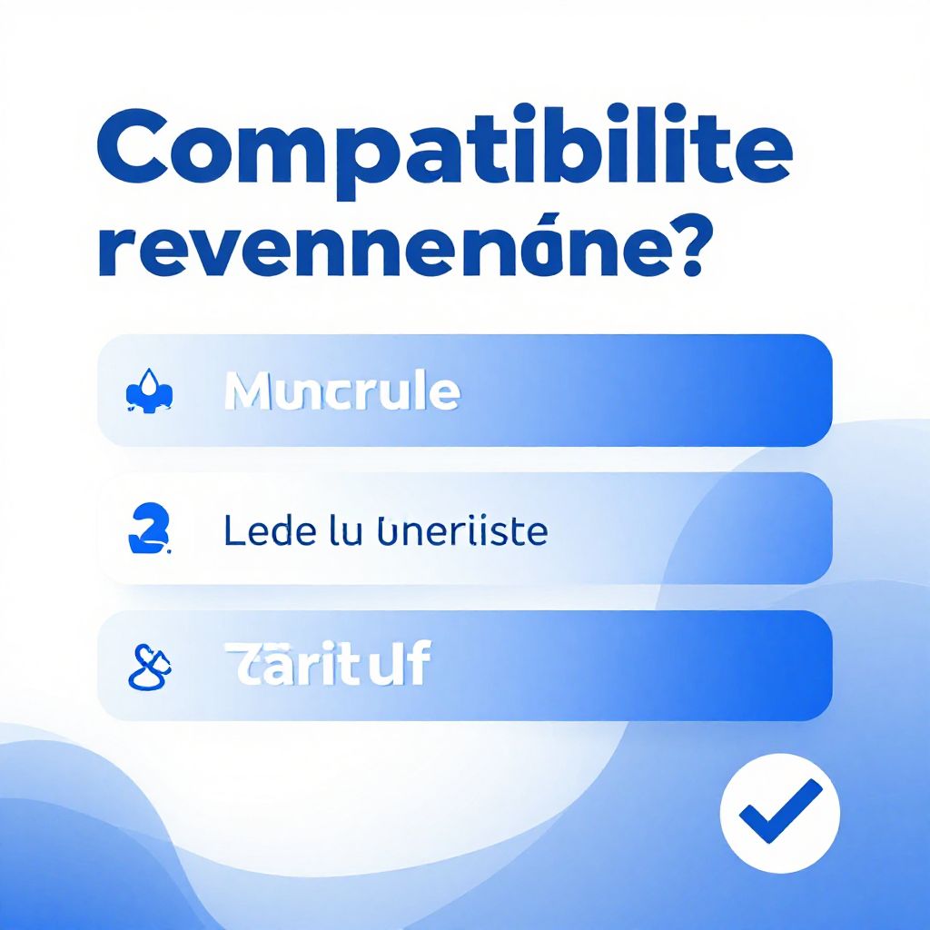 Tarifs mutuelle selon revenus en 2026