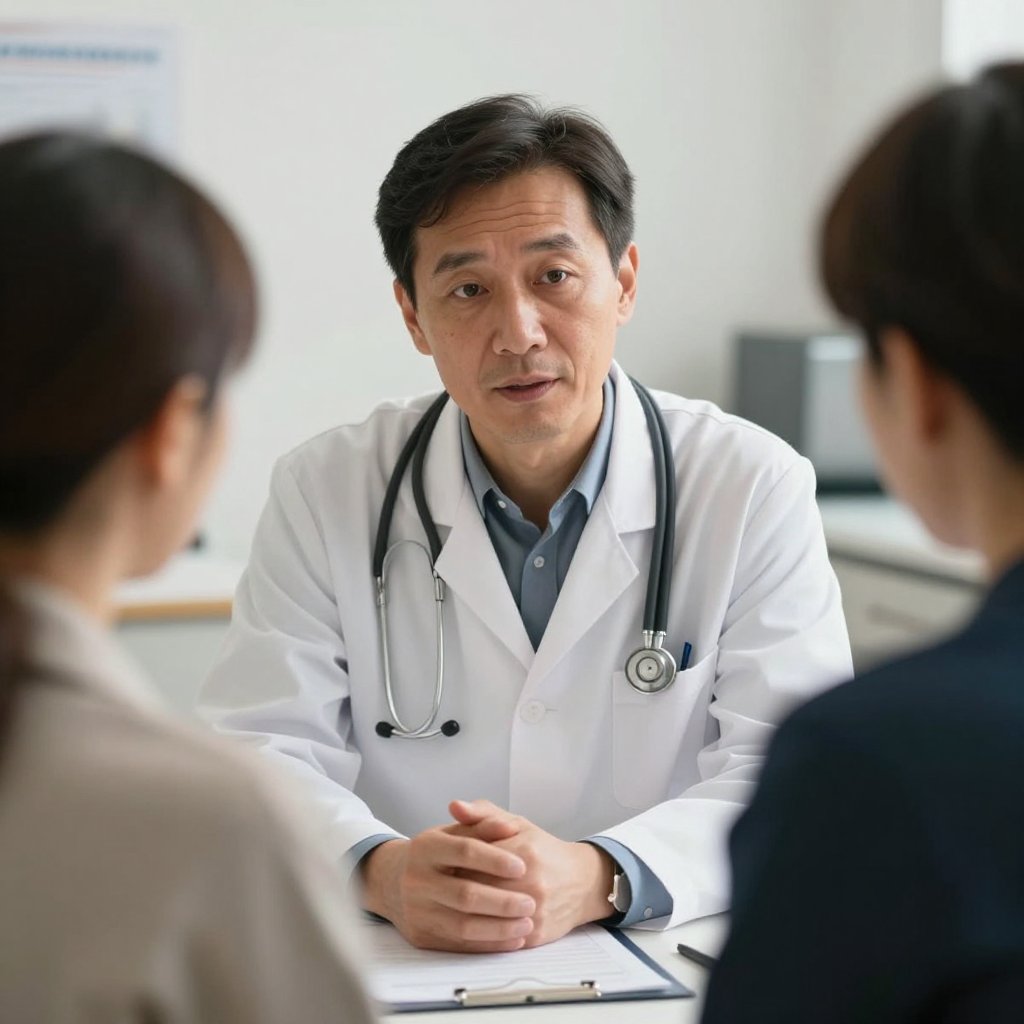 Complémentaire santé : comprendre le système en 2026