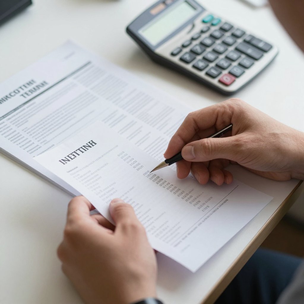 Consultation médecin secteur 1-2-3 et mutuelle 2026