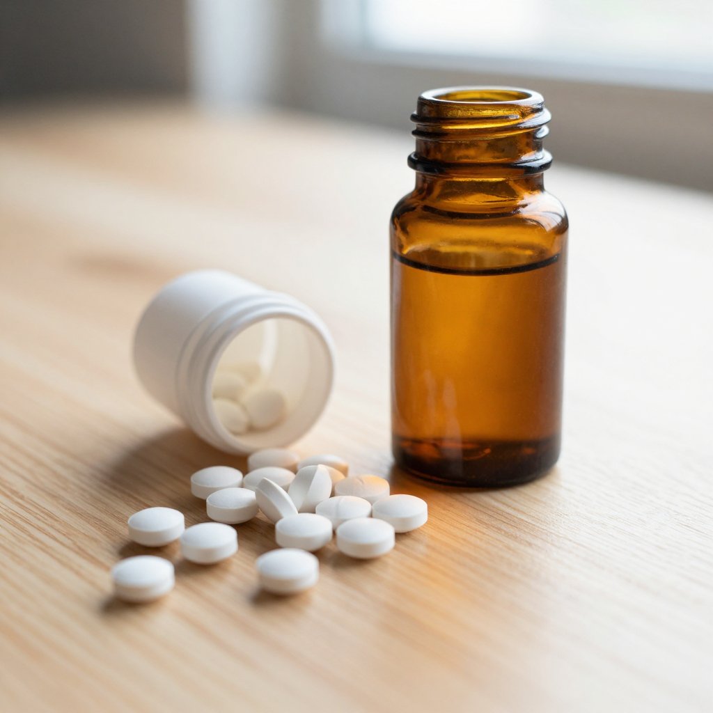 Couverture médicaments mutuelle 2026