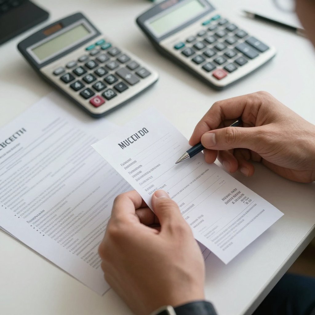 Délai remboursement mutuelle en 2026