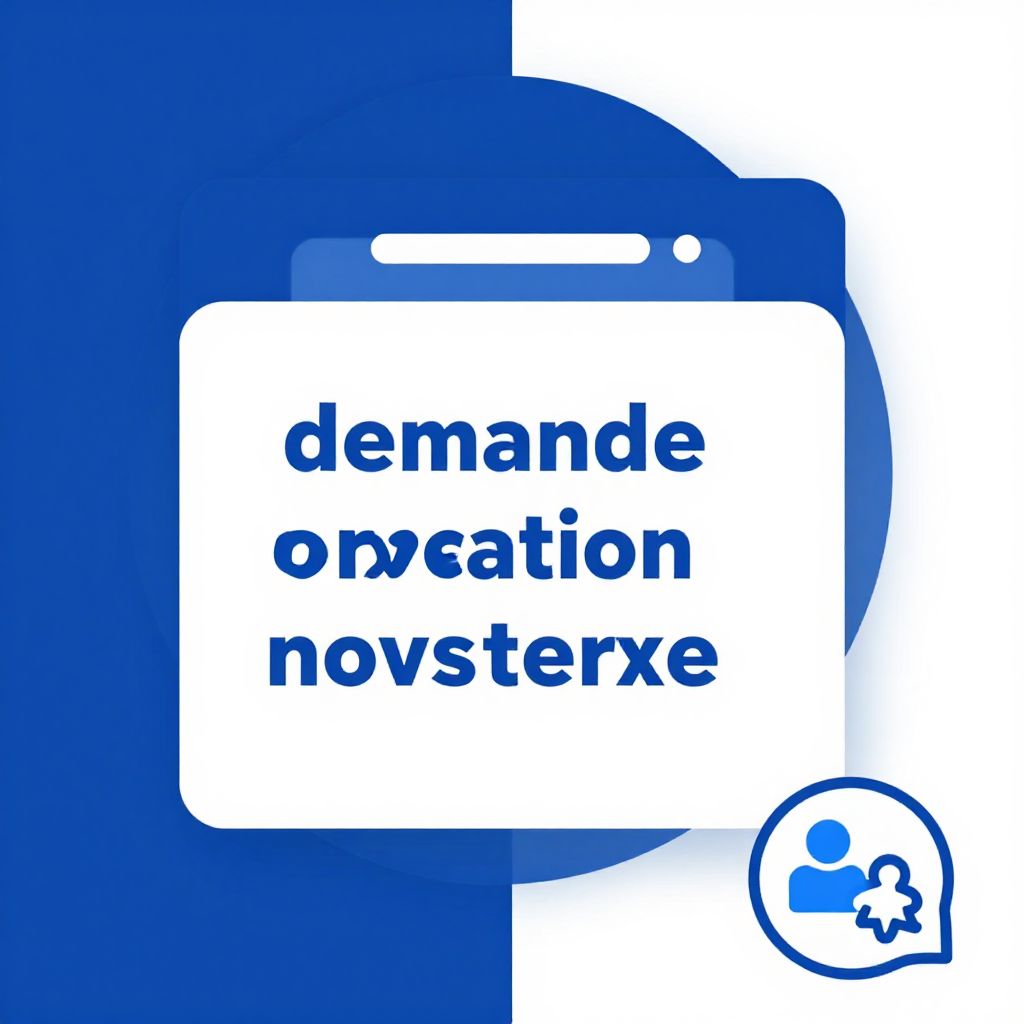 Demande préalable de soins mutuelle en 2026