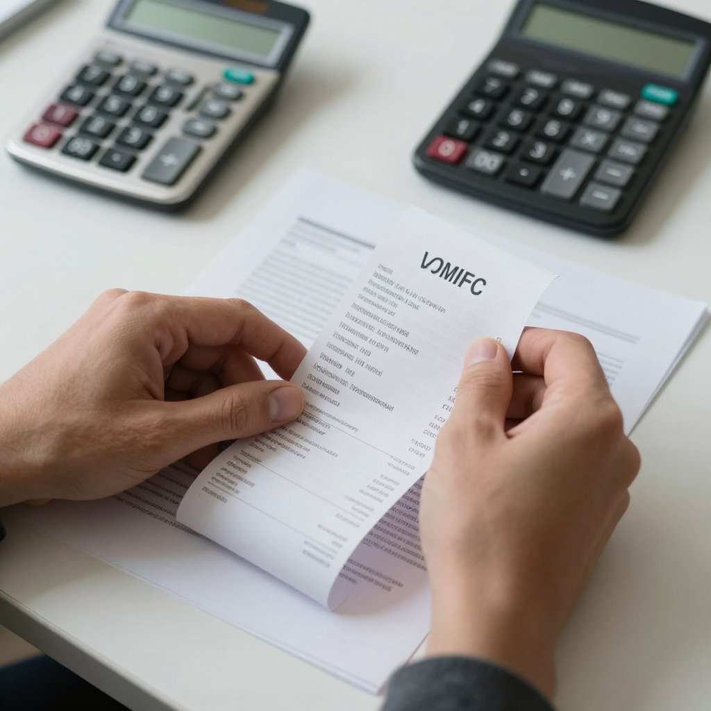 Dépassement d&rsquo;honoraires mutuelle 2026