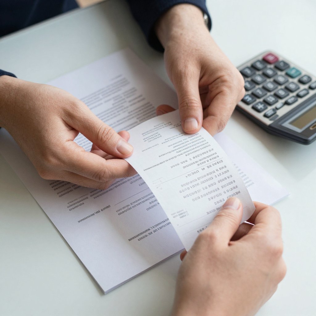 Détartrage remboursé par mutuelle en 2026