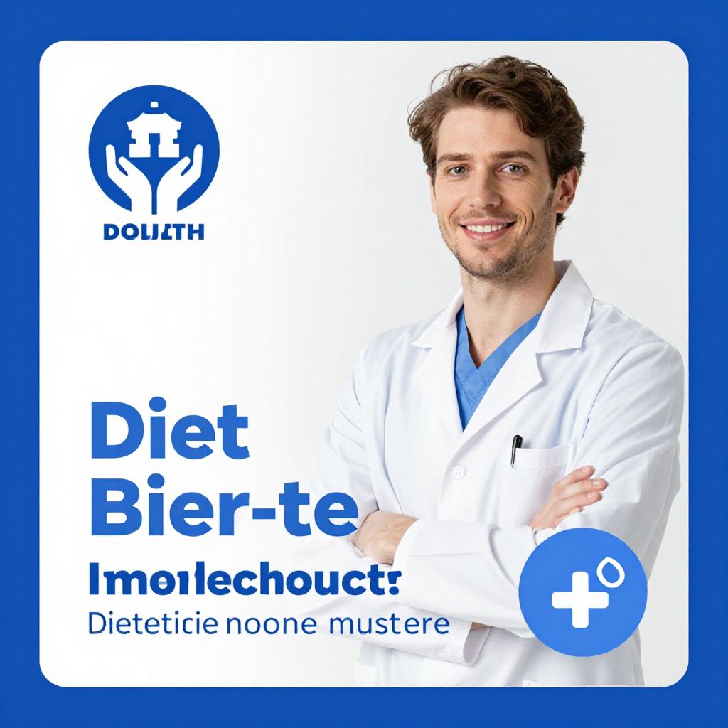 Diététicien remboursé par mutuelle 2026