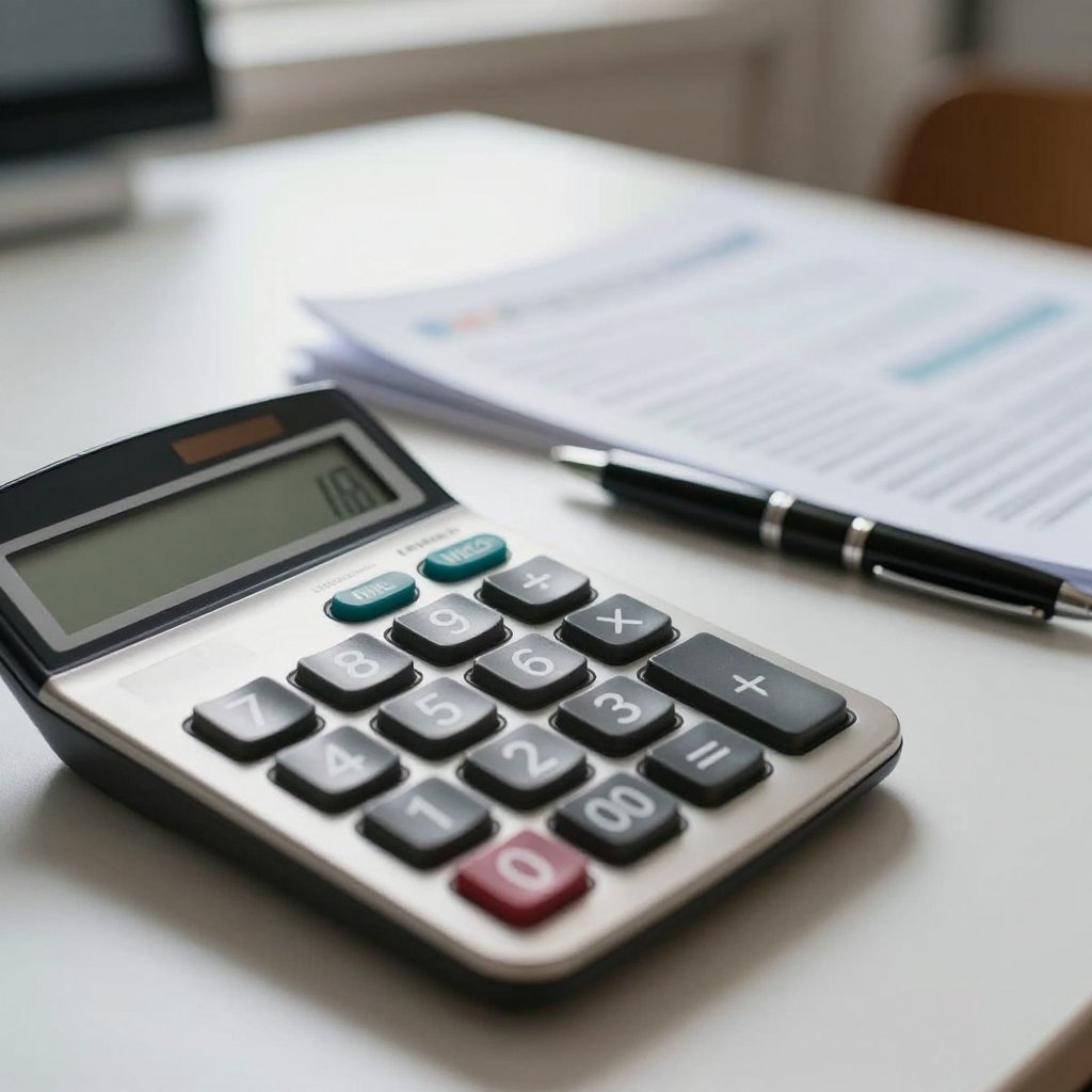 Harmonie Mutuelle, MGEN, Malakoff Médéric : comparatif