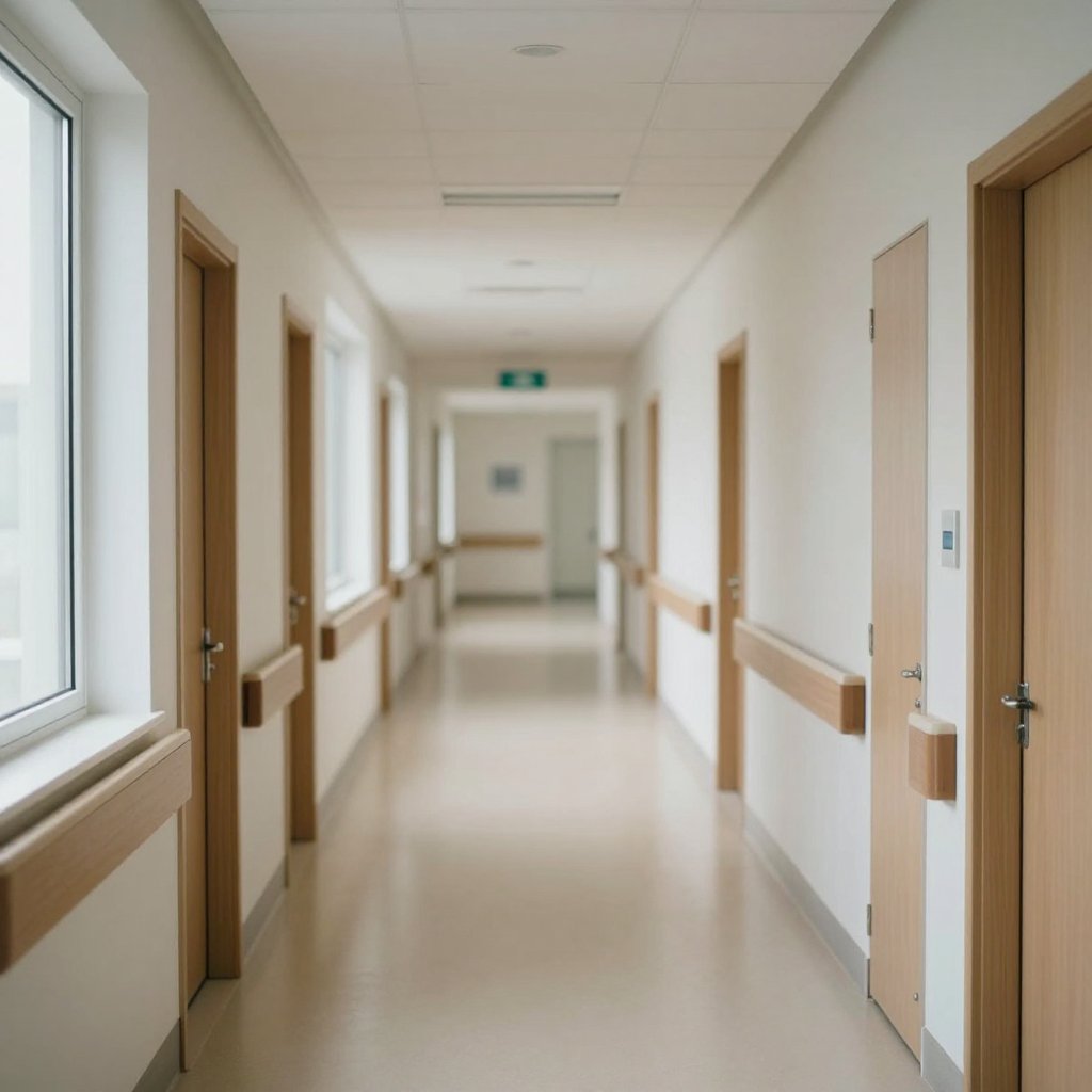 Hospitalisation : frais remboursés par mutuelle 2026