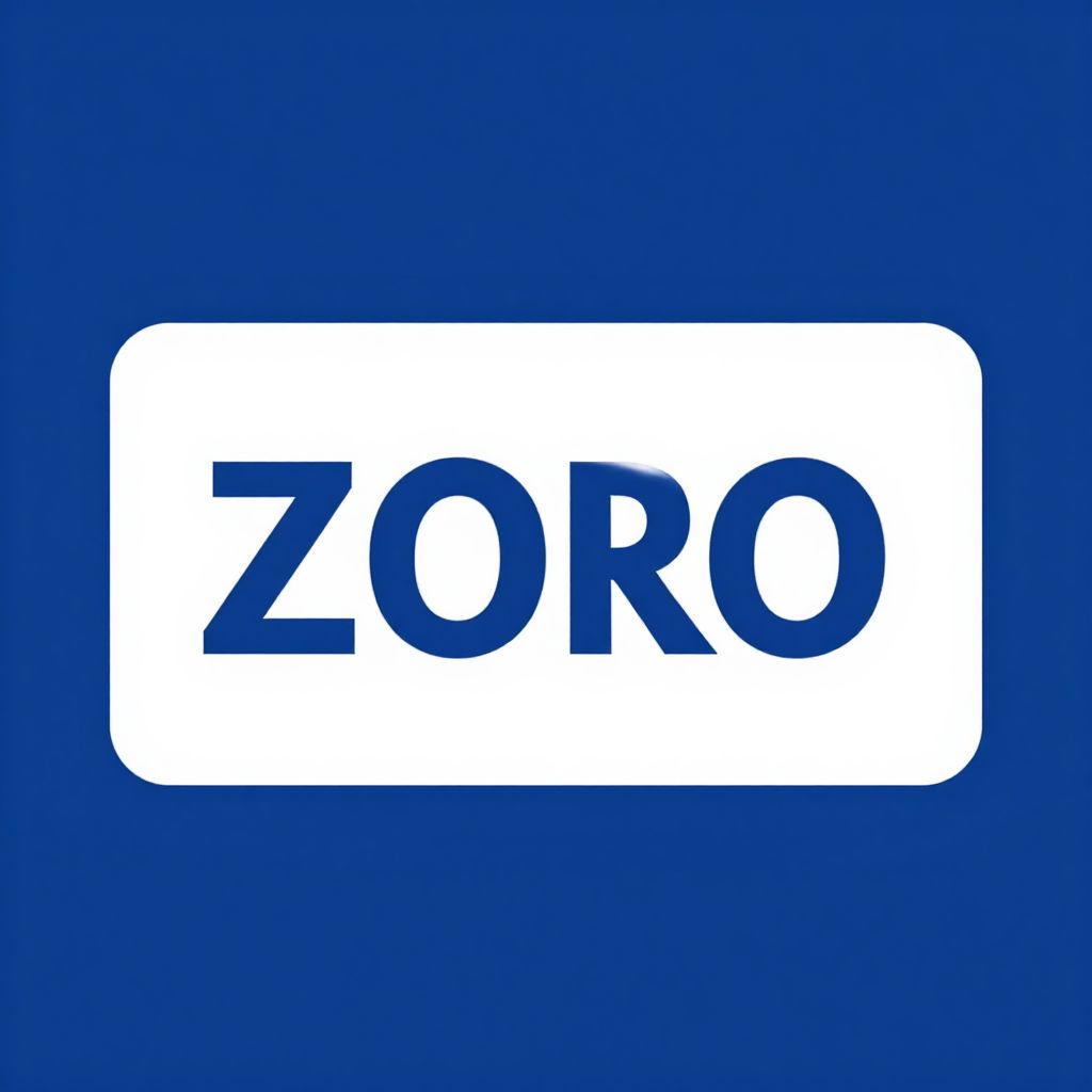 Hospitalisation : frais remboursés par mutuelle 2026