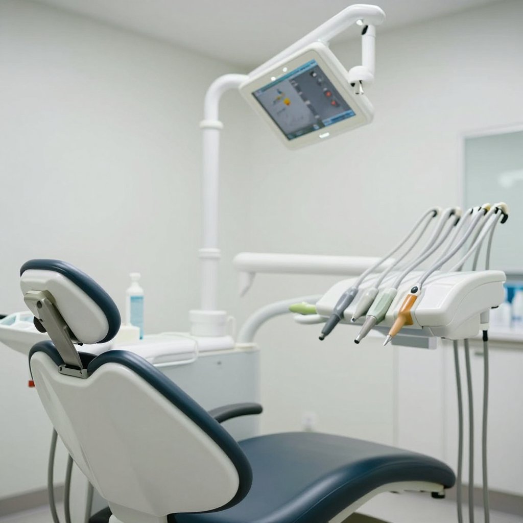Implants dentaires : prix et remboursement en 2026