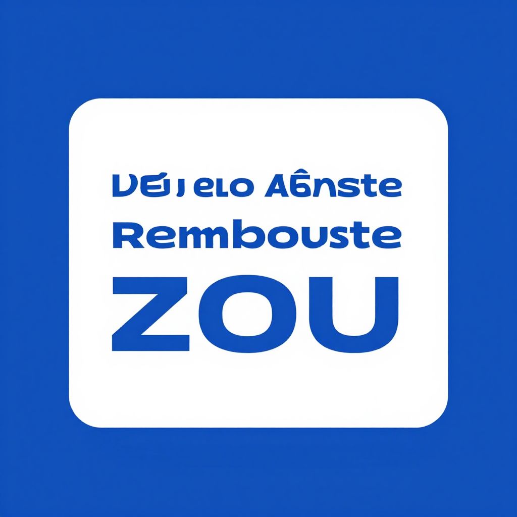 Kiné ostéopathe mutuelle remboursé 2026