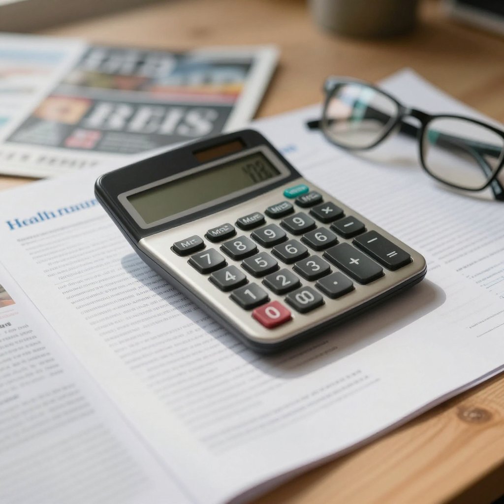 MACSF, AMF, AXA Prévoyance : comparatif assurance santé