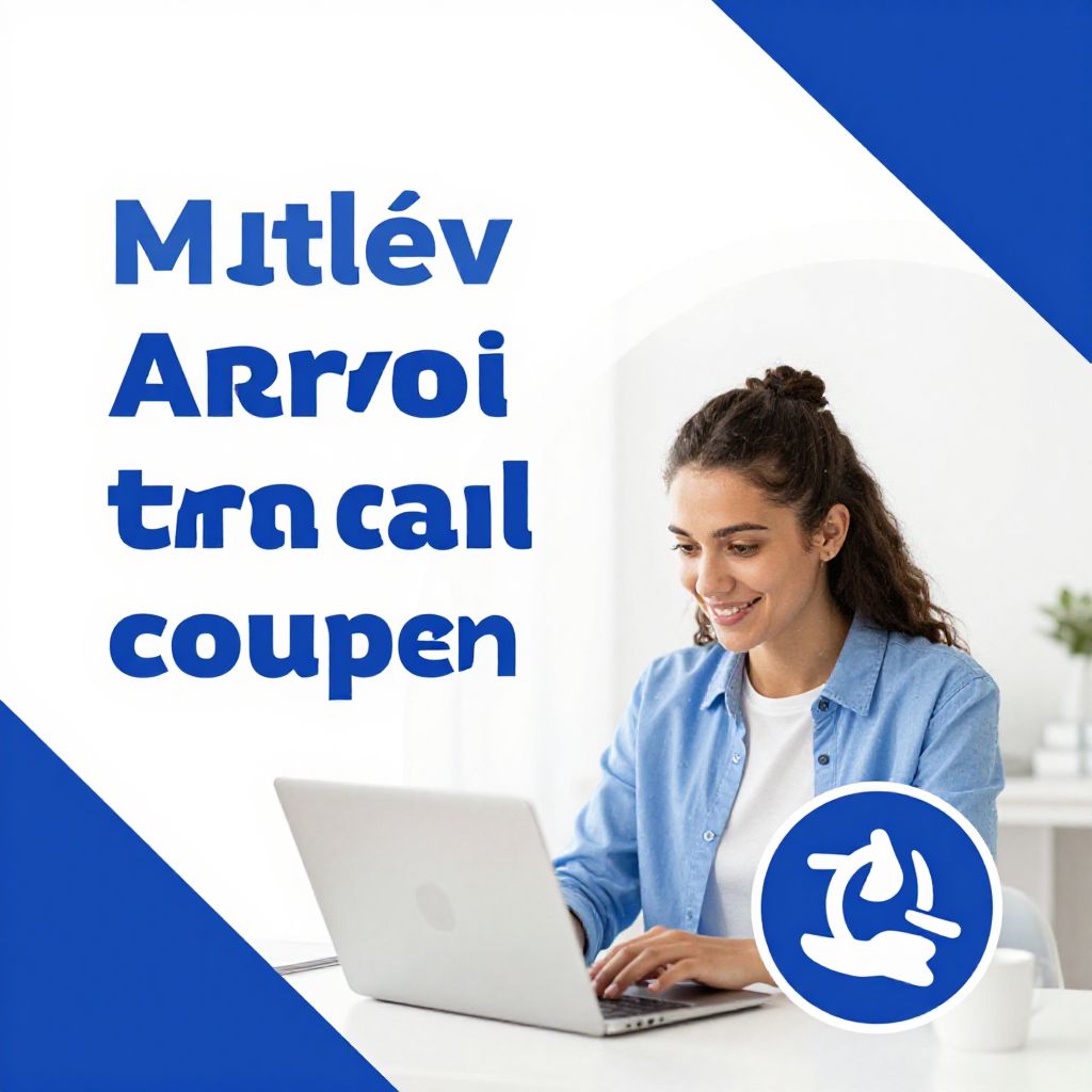 Mutuelle et arrêt de travail : couverture 2026