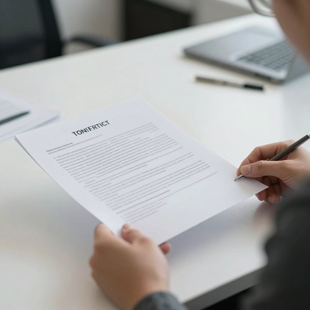 Changement d’employeur et mutuelle : impacts en 2026