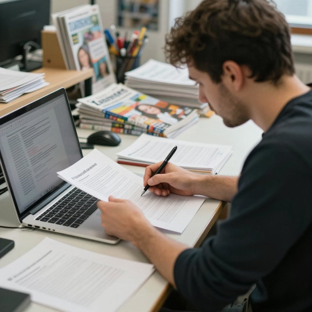 Mutuelle collective employeur 2026