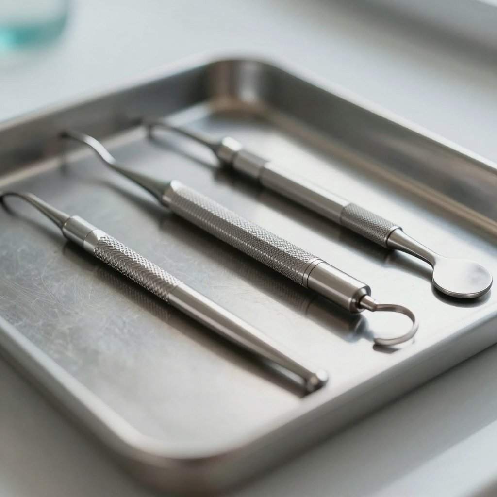 Mutuelle dentaire : implant, orthodontie et remboursement, ce que dit la réglementation