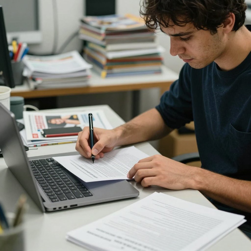 Mutuelle entreprise obligatoire employeur en 2026