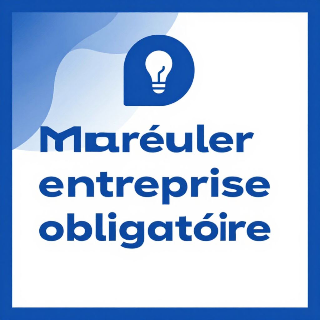 Mutuelle entreprise obligatoire employeur en 2026