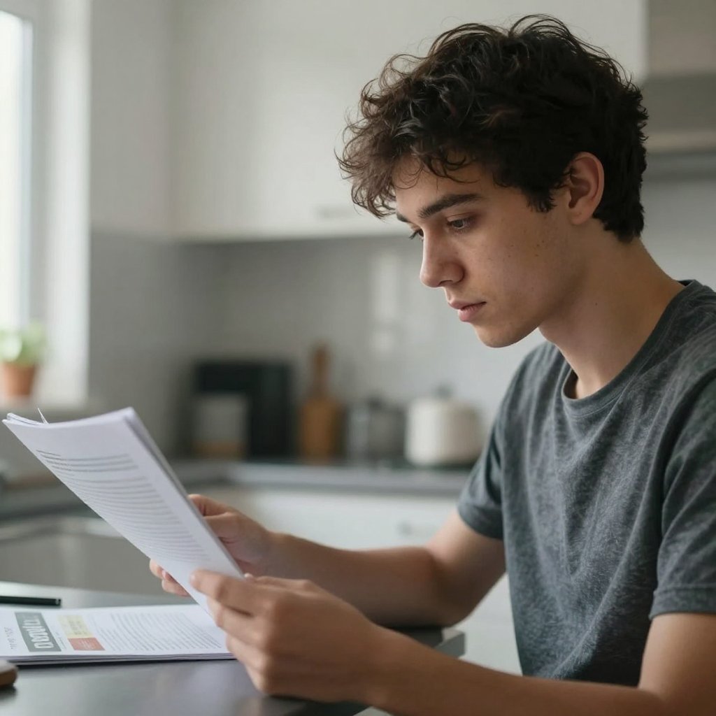 Mutuelle étudiant jeune 2026 : conseils