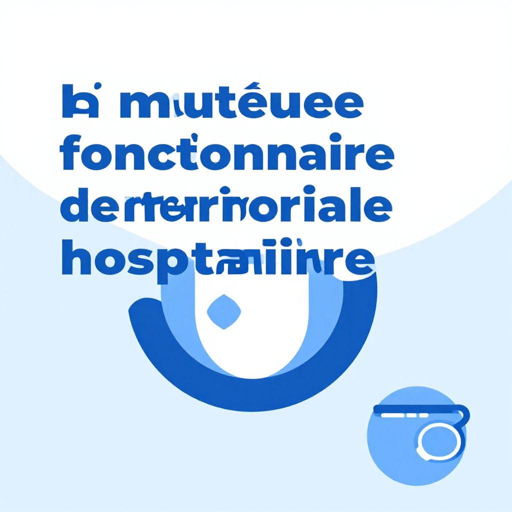 Mutuelle fonctionnaire territoriale hospitalière 2026