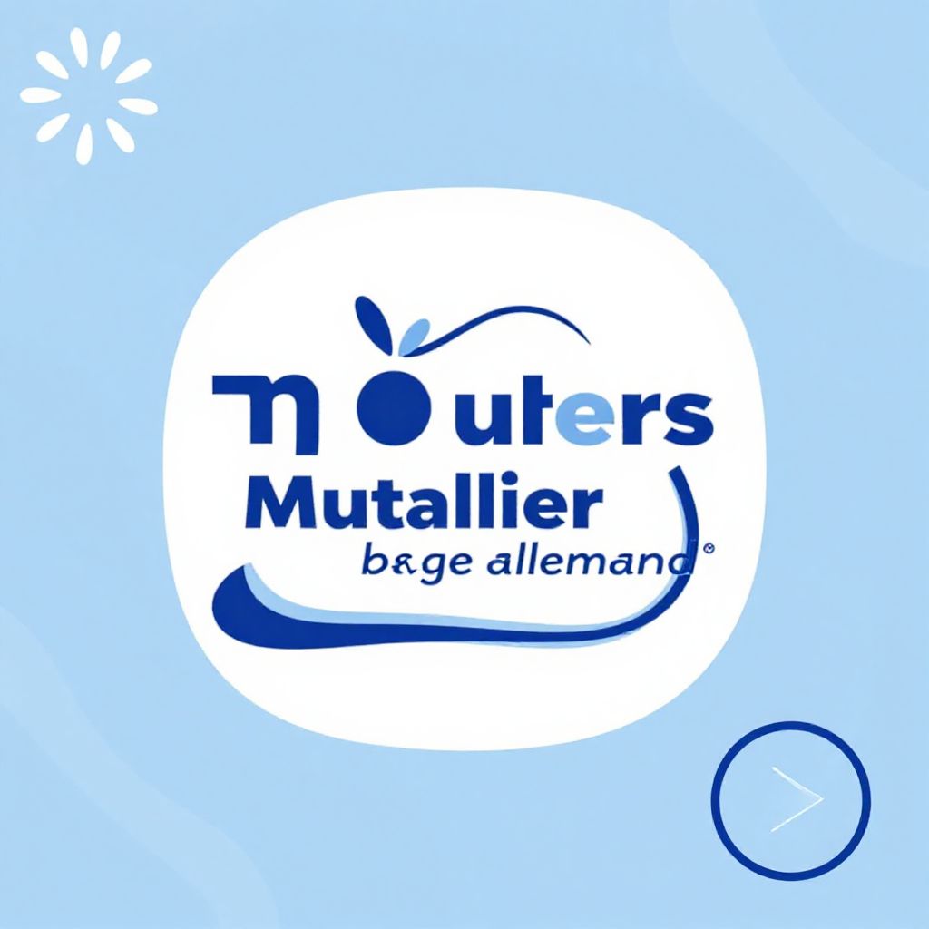 Mutuelle frontalier Belge ou Allemand 2026