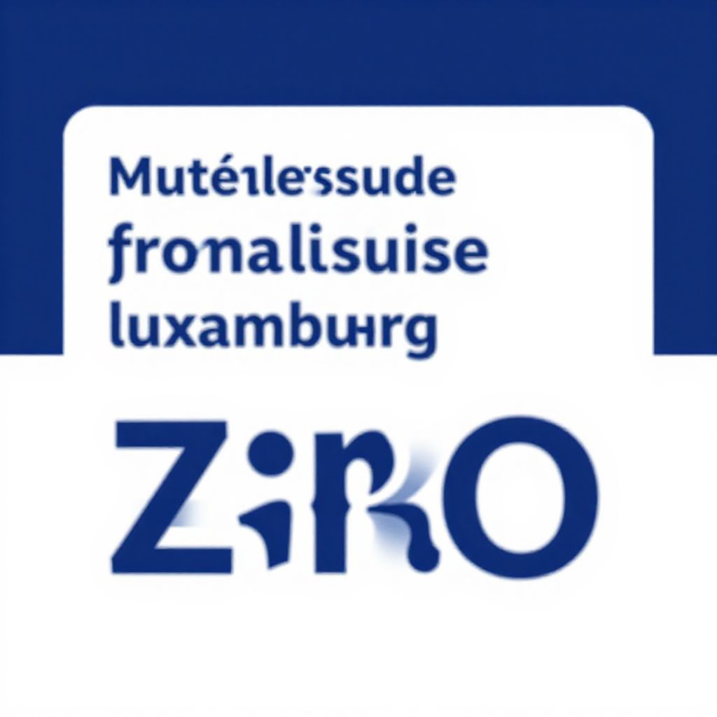 Mutuelle frontalier Suisse Luxembourg en 2026