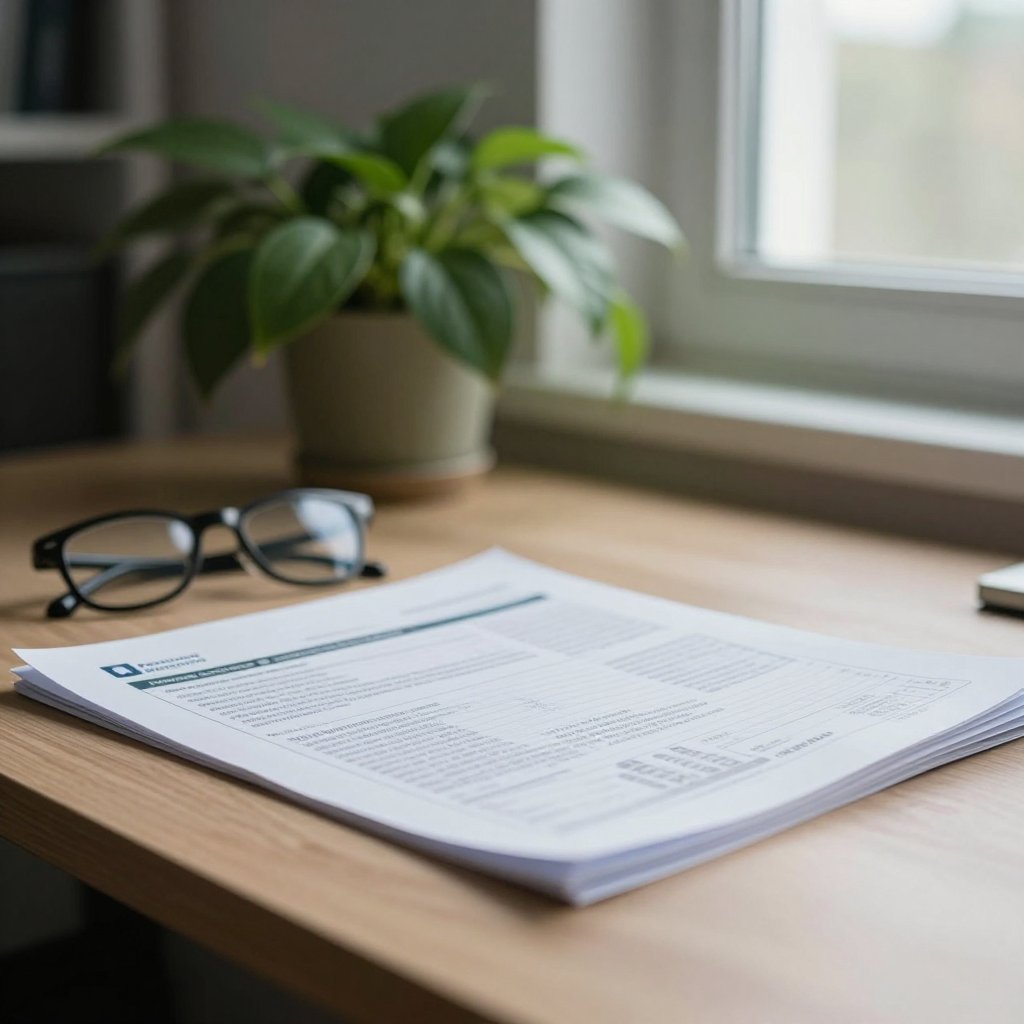 Mutuelle jeune couple : conseils 2026