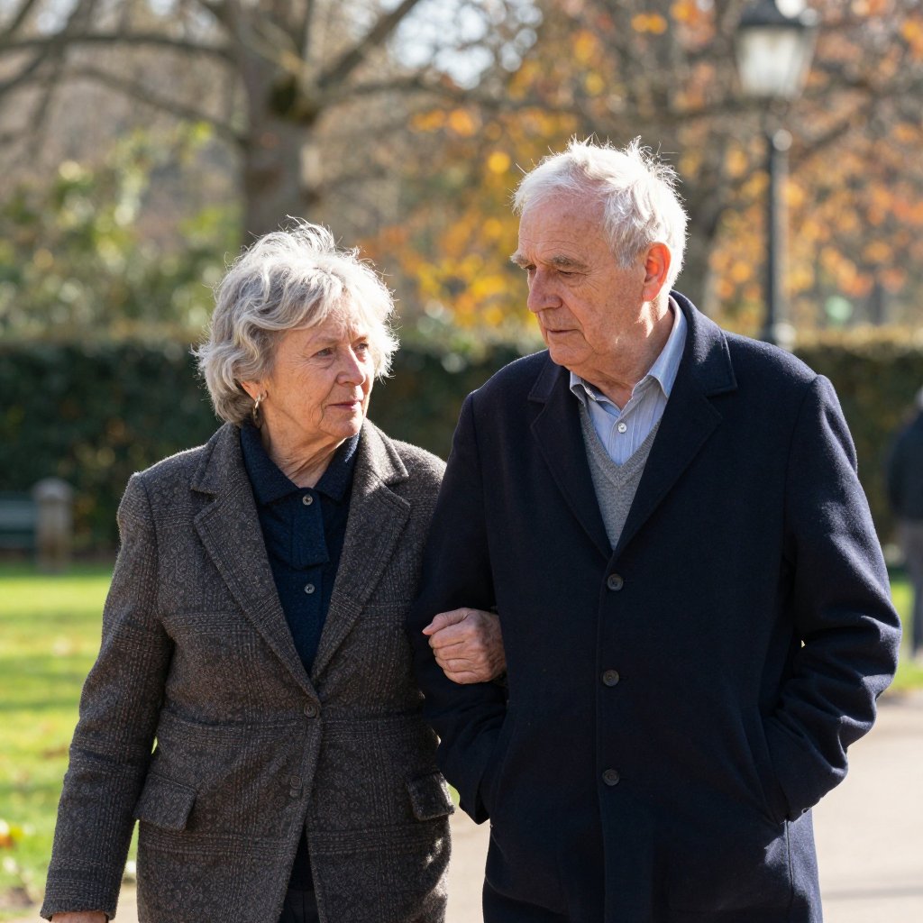 Mutuelle personnes âgées 95 ans en 2026