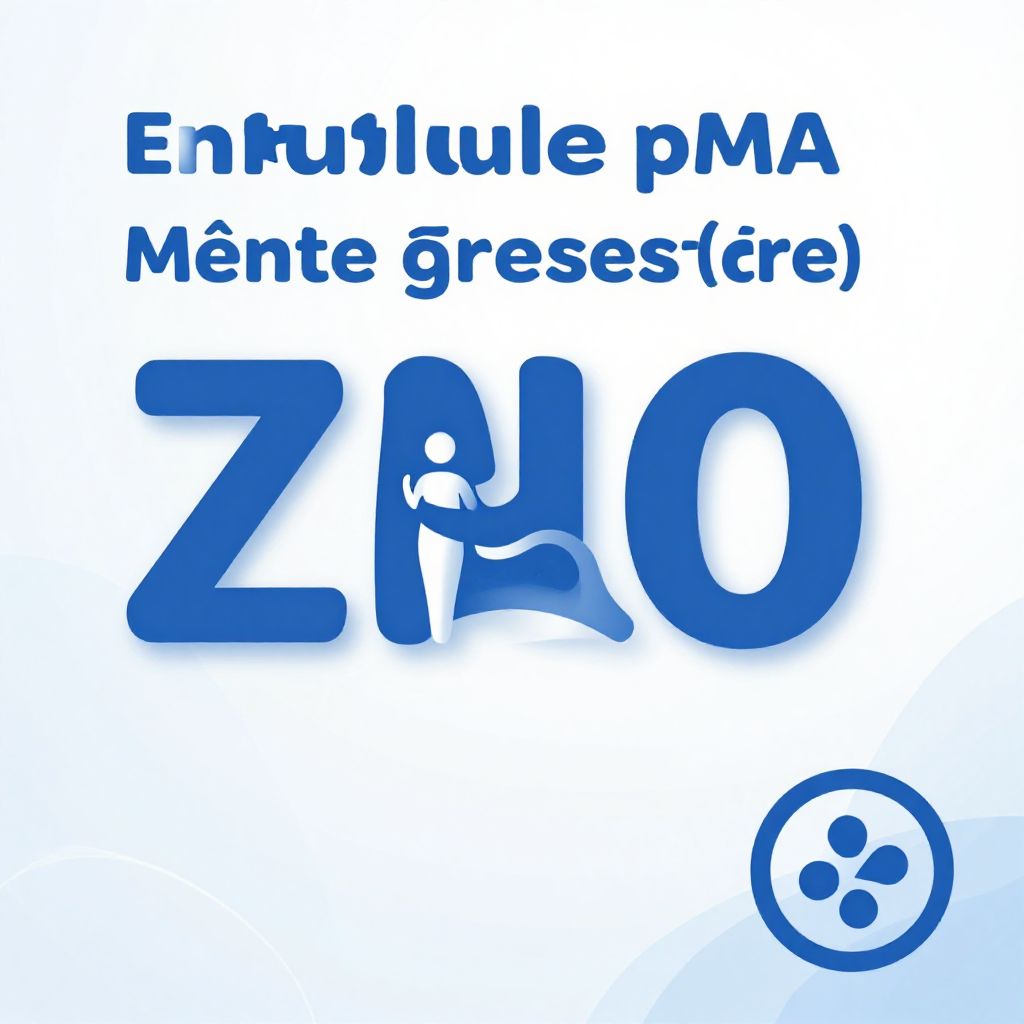 Mutuelle PMA FIV grossesse en 2026