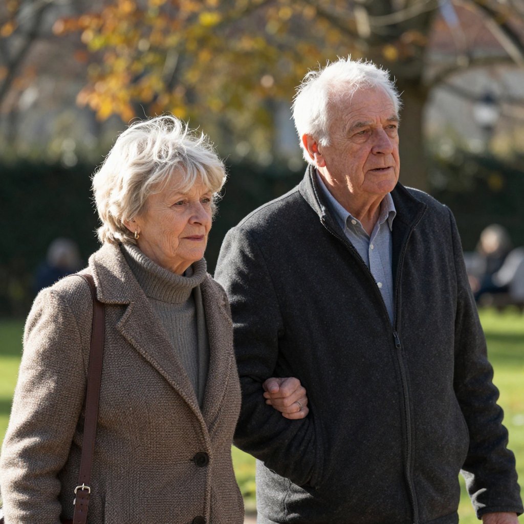 Mutuelle retraite : couverture renforcée en 2026