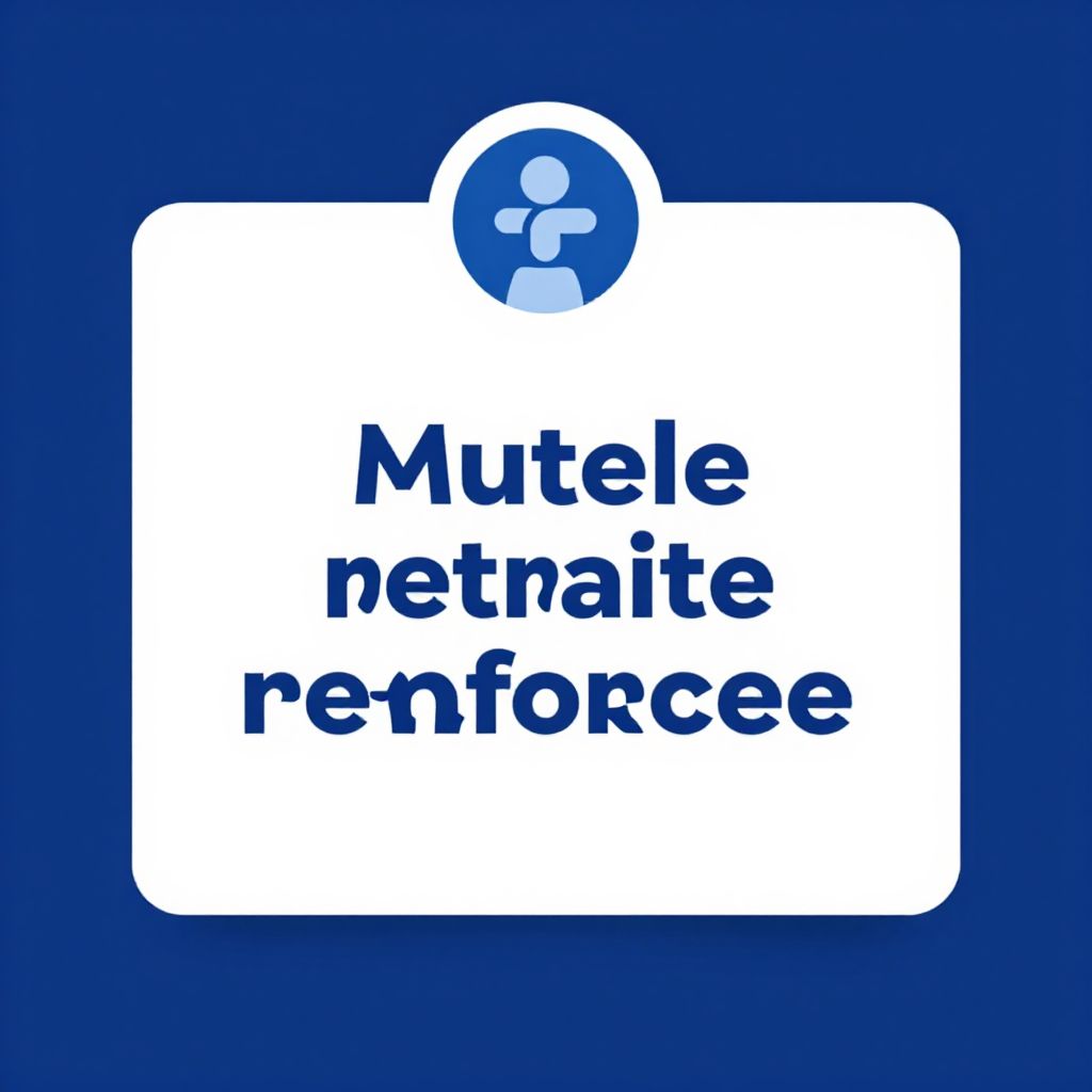 Mutuelle retraite : couverture renforcée en 2026
