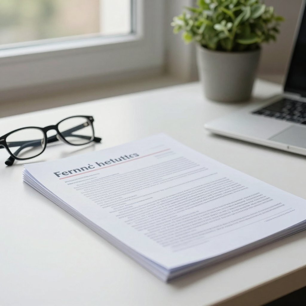 Mutuelle sante : guide complet 2026 - choix, garanties, 100 pourcent sante, reste a charge