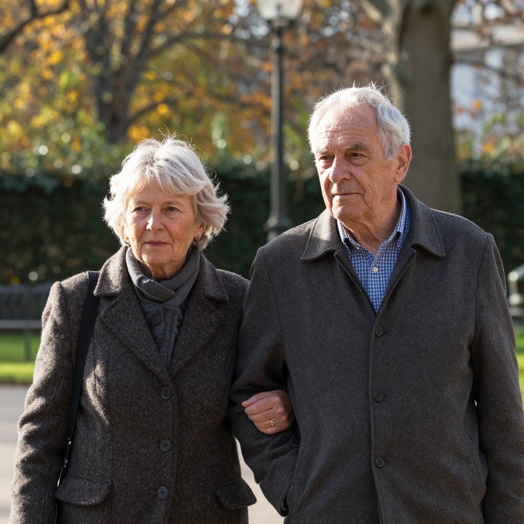 Mutuelle senior 65 ans : choisir en 2026