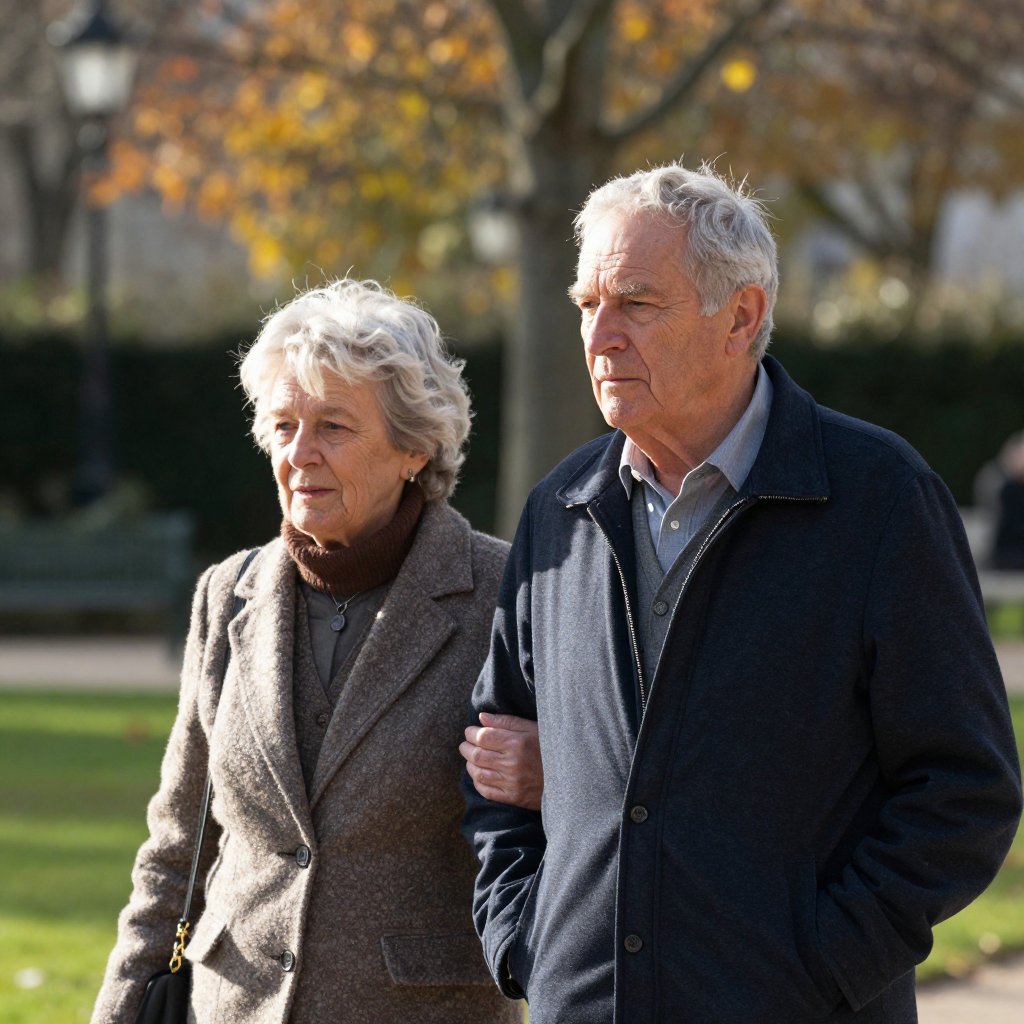 Mutuelle senior couverture renforcée 2026