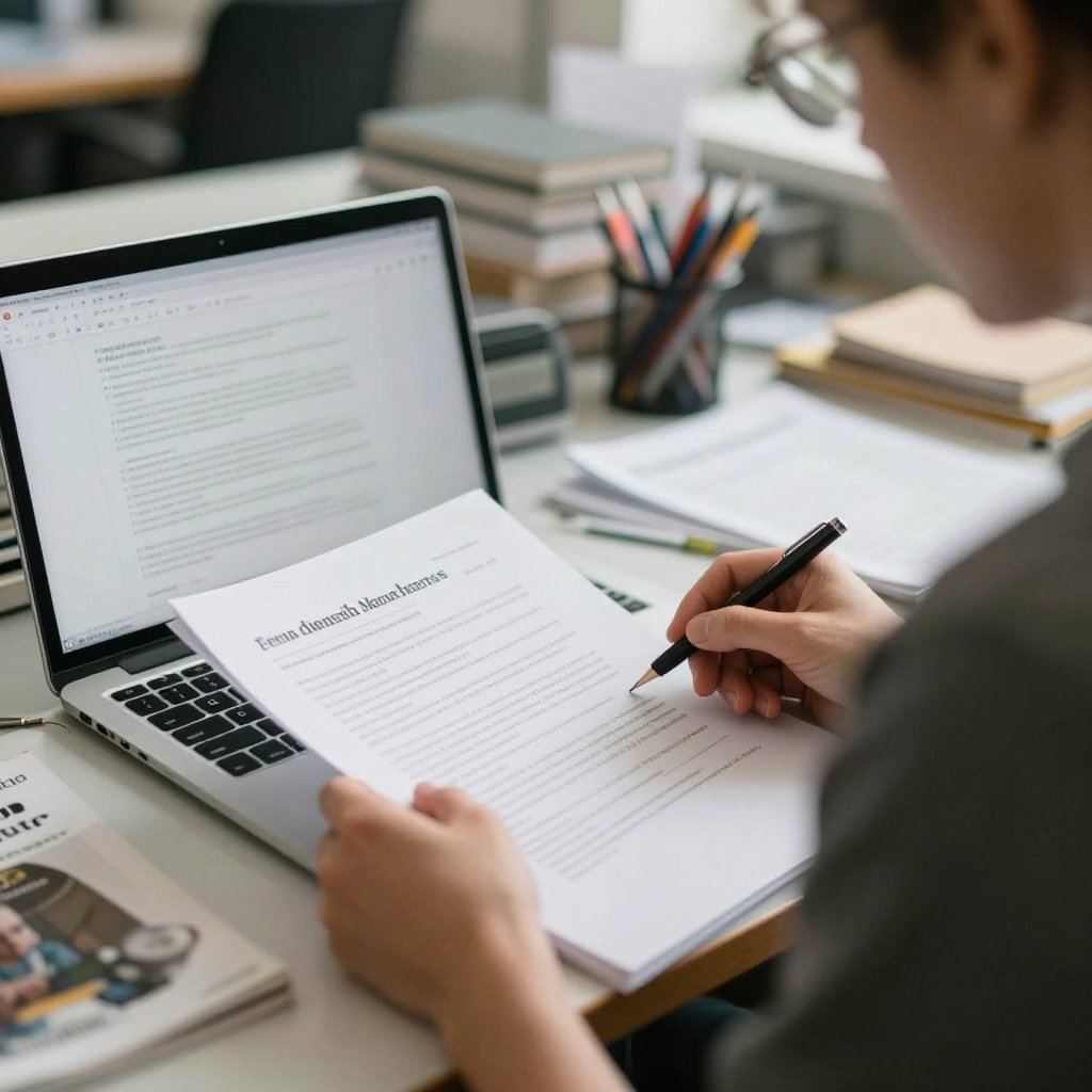 Mutuelle TNS et indépendants : critères de choix et cadre Madelin