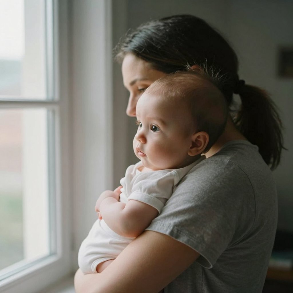 Naissance et couverture bébé mutuelle 2026