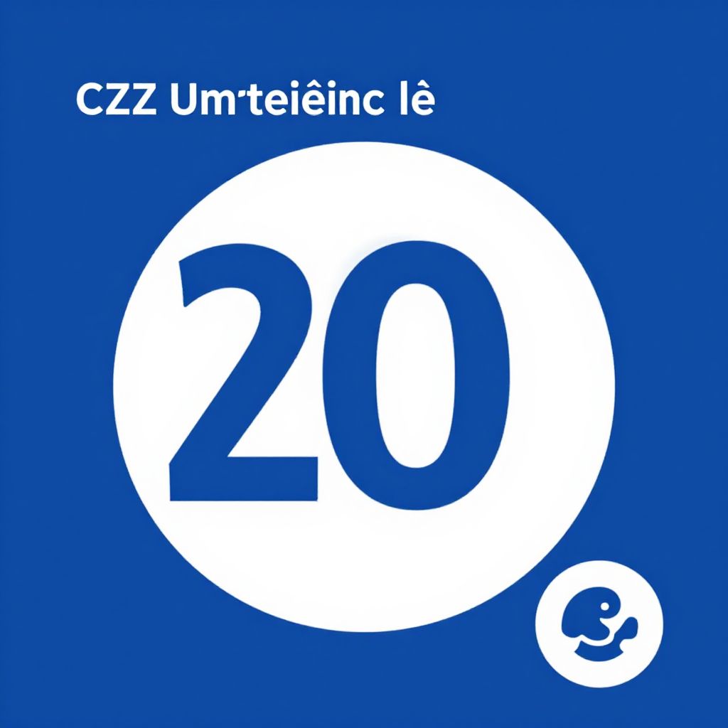 Naissance et couverture bébé mutuelle 2026