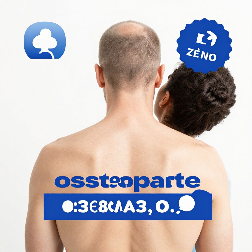 Ostéopathe : mutuelle remboursée en 2026