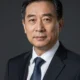 Portrait t bonnet