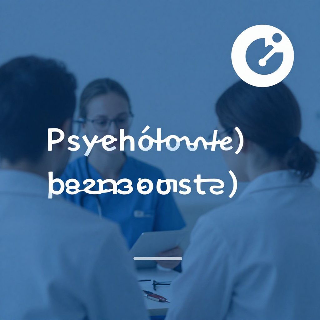 Psychologue : mutuelle remboursée en 2026