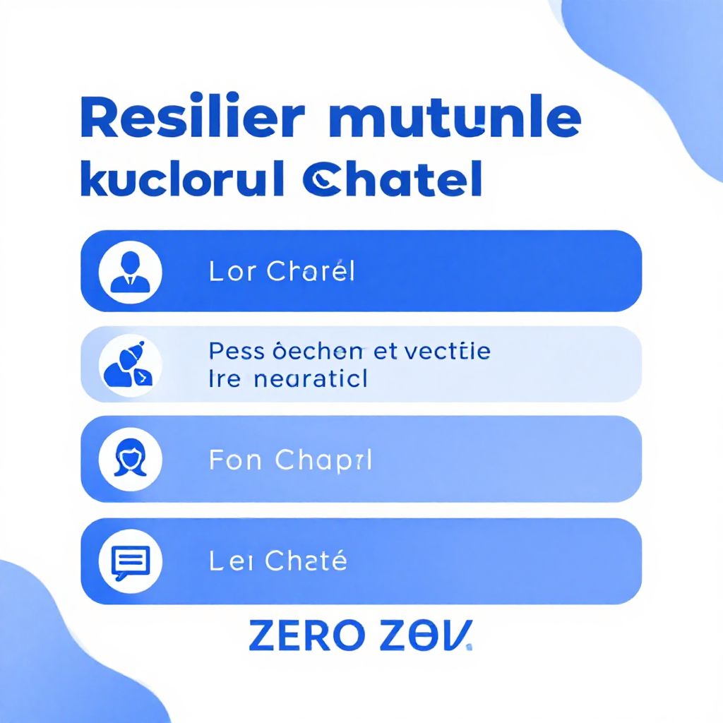 Résilier sa mutuelle : loi Chatel, loi Bourquin et procédure encadrée
